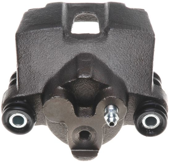 RAYBESTOS FRICTION READY CALIPERS - FRC11528