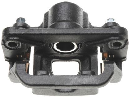 RAYBESTOS FRICTION READY CALIPERS - FRC11547