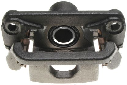 RAYBESTOS FRICTION READY CALIPERS - FRC11548