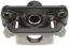 RAYBESTOS FRICTION READY CALIPERS - FRC11548