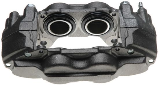 RAYBESTOS FRICTION READY CALIPER - FRC11549