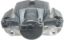 RAYBESTOS FRICTION READY CALIPER - FRC11570