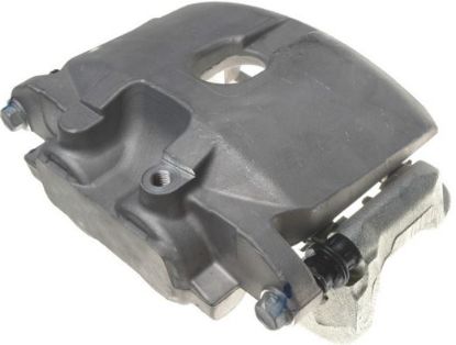 RAYBESTOS FRICTION CALIPERS - FRC11573