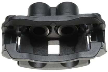 RAYBESTOS FRICTION READY CALIPERS - FRC11579