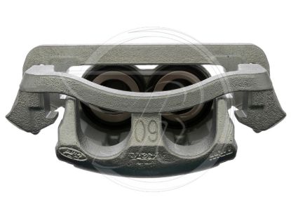 RAYBESTOS FRICTION CALIPERS - FRC11585C