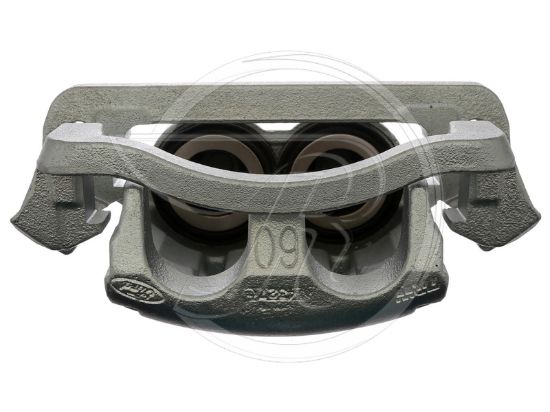 RAYBESTOS FRICTION CALIPERS - FRC11585C