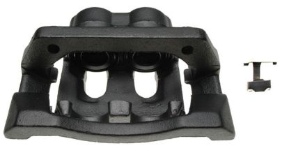 RAYBESTOS FRICTION CALIPERS - FRC11588