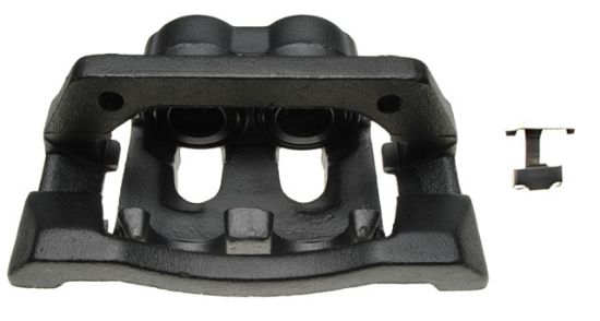 RAYBESTOS FRICTION CALIPERS - FRC11588
