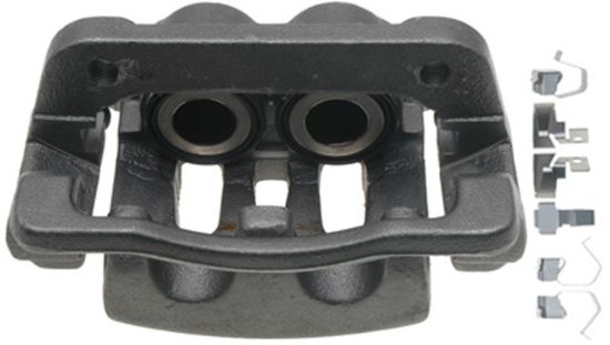 RAYBESTOS FRICTION CALIPERS - FRC11589