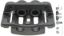 RAYBESTOS FRICTION CALIPERS - FRC11589