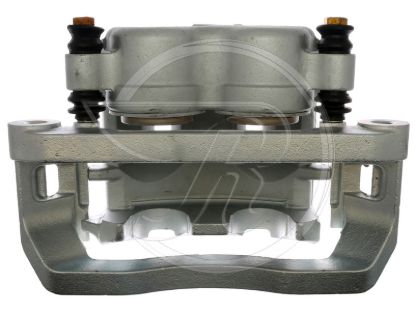 RAYBESTOS FRICTION CALIPERS - FRC11591C