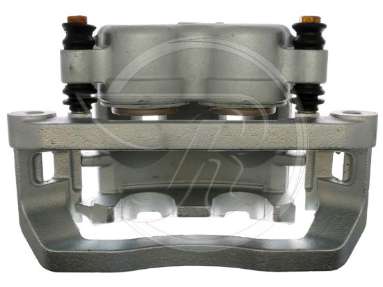RAYBESTOS FRICTION CALIPERS - FRC11591C