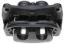 RAYBESTOS FRICTION CALIPERS - FRC11607