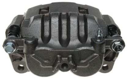 RAYBESTOS FRICTION CALIPERS - FRC11608