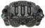 RAYBESTOS FRICTION CALIPERS - FRC11608