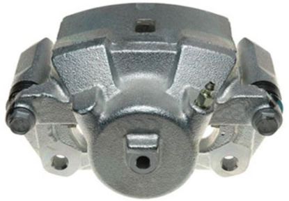 RAYBESTOS FRICTION CALIPERS - FRC11618