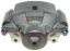 RAYBESTOS FRICTION CALIPERS - FRC11619