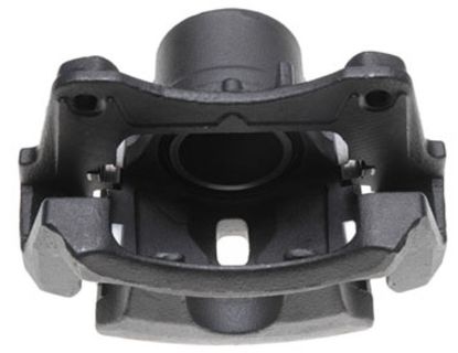 RAYBESTOS FRICTION CALIPERS - FRC11620