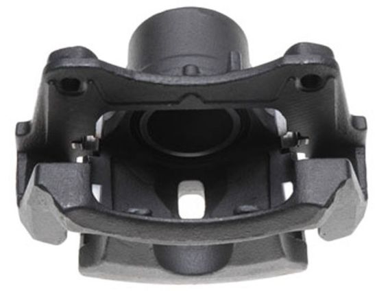 RAYBESTOS FRICTION CALIPERS - FRC11620