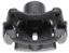 RAYBESTOS FRICTION CALIPERS - FRC11620