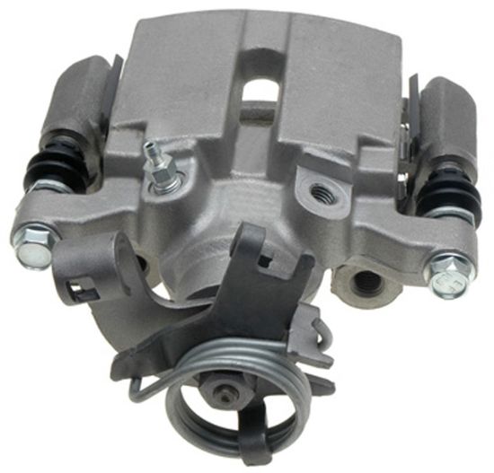 RAYBESTOS FRICTION CALIPERS - FRC11621