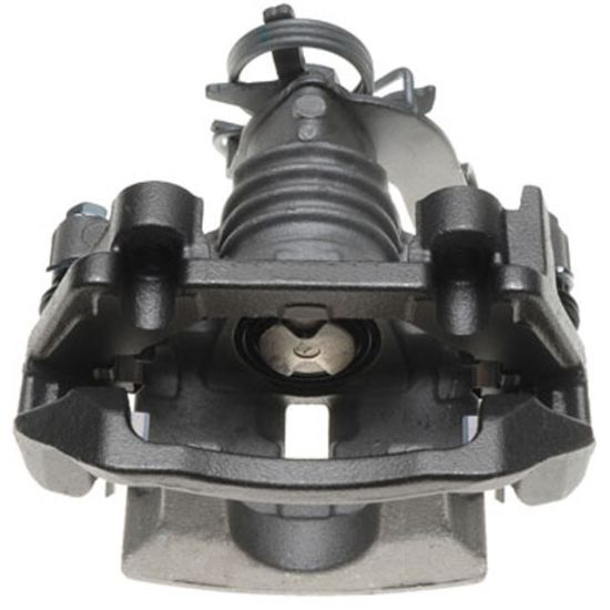 RAYBESTOS FRICTION CALIPERS - FRC11622