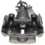 RAYBESTOS FRICTION CALIPERS - FRC11622