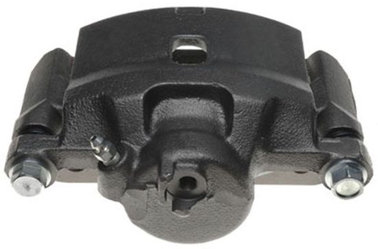 RAYBESTOS FRICTION CALIPERS - FRC11623