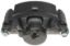 RAYBESTOS FRICTION CALIPERS - FRC11623