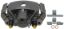 RAYBESTOS FRICTION CALIPERS - FRC11626