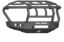 ROAD ARMOR STEALTH FRNT BMPR INTMDTR - 617F3BNW