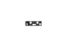 ROAD ARMOR VAQUERO FRNT WINCH PLATES - 6181VWP