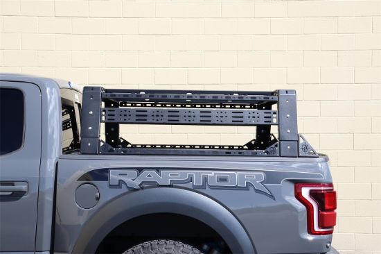 ROAD ARMOR 2007-2020 TOYOTA TUNDRA     TRECK 5 - 620BRS59B