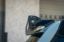 ROAD ARMOR A-PILLAR LIGHT MOUNTS - 6213ALMP0B