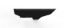 ROAD ARMOR FORD BRONCO MID-WIDTH STEALTH FRON - 6213F1SPB