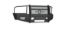 ROAD ARMOR VAQUERO FRONT NO WINCH - 6992VF6B
