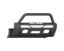 ROAD ARMOR STEALTH WINCH FRONT BUMPER; LOW PRO - 9151FR4B
