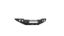 ROAD ARMOR STEALTH FRONT BUMPER NO WINCH BLACK - 9161F0BNW