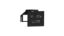 ROAD ARMOR OTIS LT MNTS & BRKTS - LPF360B