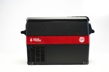ROAD ARMOR ADVENTURE SERIES ELECTRIC PORTABLE - RACF45