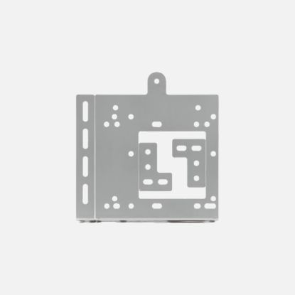 REDARC MOUNTING BRACKET  BCDC - UNIVERSAL - BCDCMB107