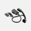 REDARC TOW-PRO LINK WIRELESS ELECTRONIC BR - EBRHXADHNA
