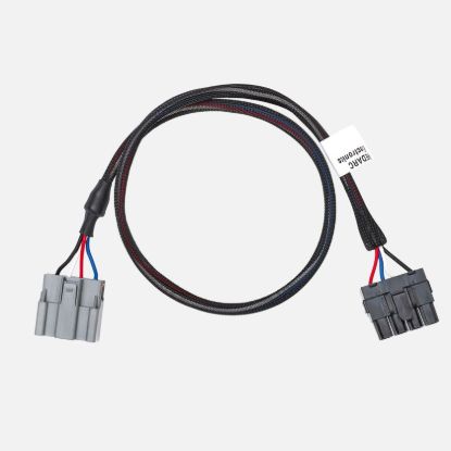 REDARC TOW-PRO WIRING LOOM #7 - TPH007