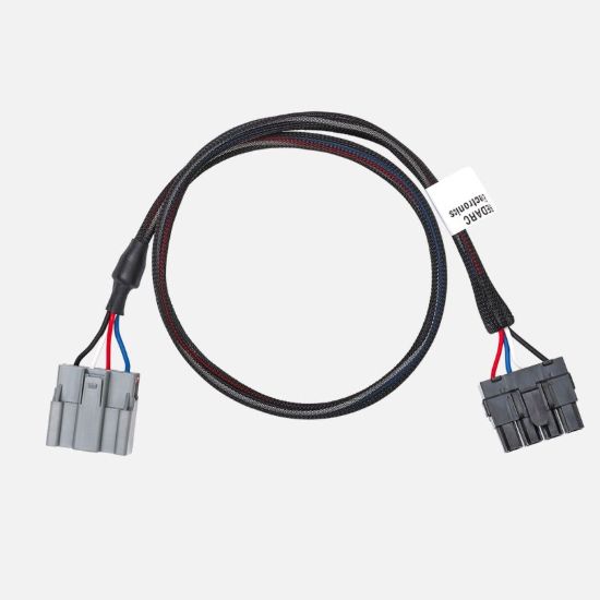REDARC TOW-PRO WIRING LOOM #7 - TPH007