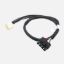 REDARC TOW-PRO WIRING LOOM #10 - TPH010