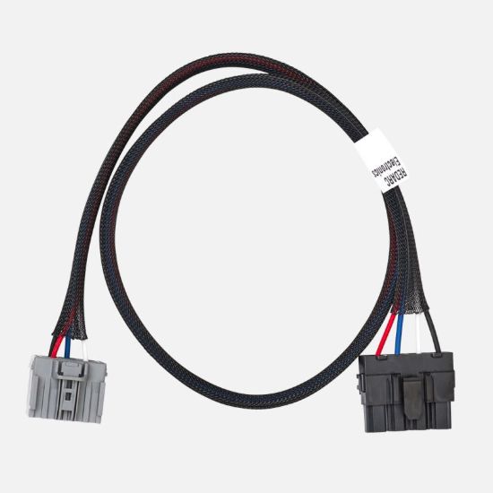 REDARC TOW-PRO HARNESS #12 - TPH012
