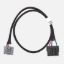 REDARC TOW-PRO HARNESS #12 - TPH012