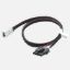 REDARC TOW-PRO HARNESS #13 - TPH013