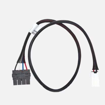 REDARC TOW-PRO HARNESS #14 - TPH014