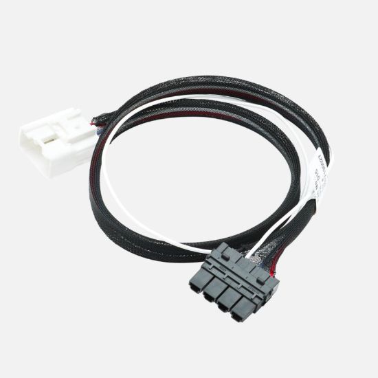 REDARC TOW-PRO HARNESS #15 - TPH015